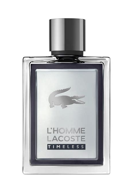 Parfum Lacoste preturi. Pentru barbati parfum .